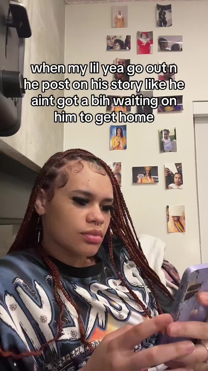 @Ms.GoldMouf🤤