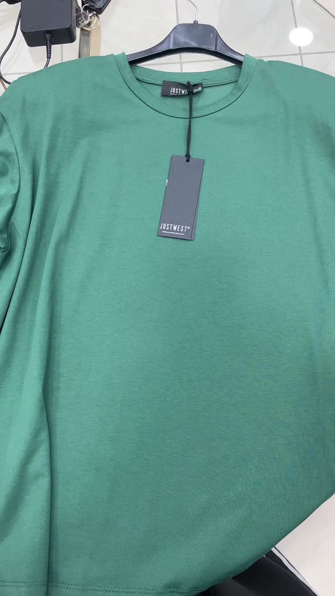 @Destiny Boutique