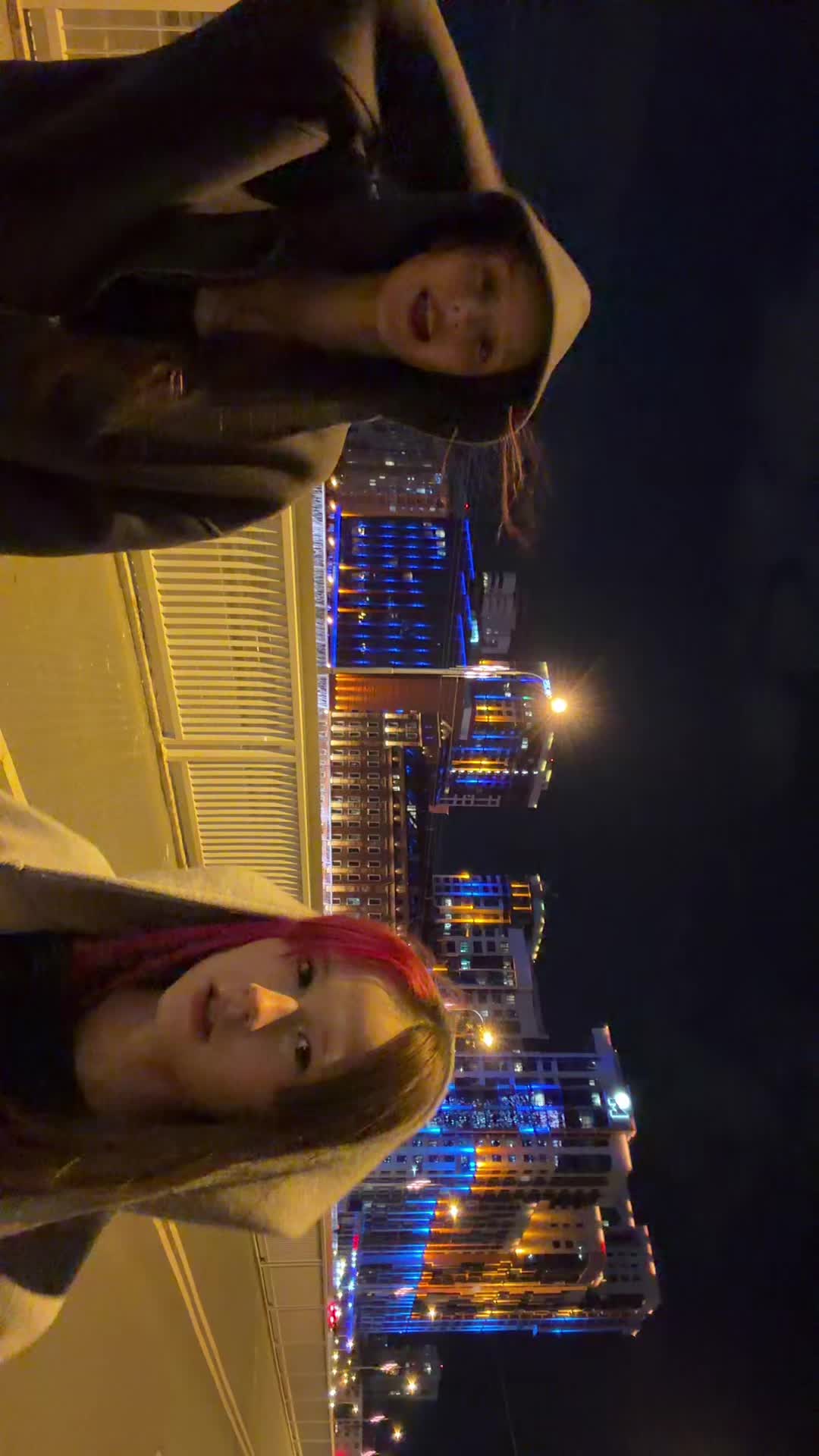 @VETTA