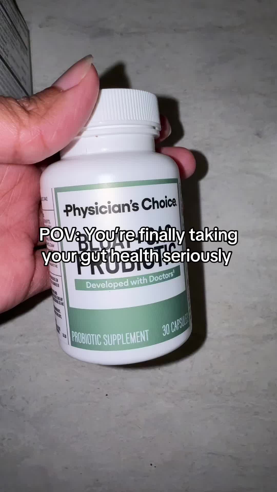 @Pistachio
