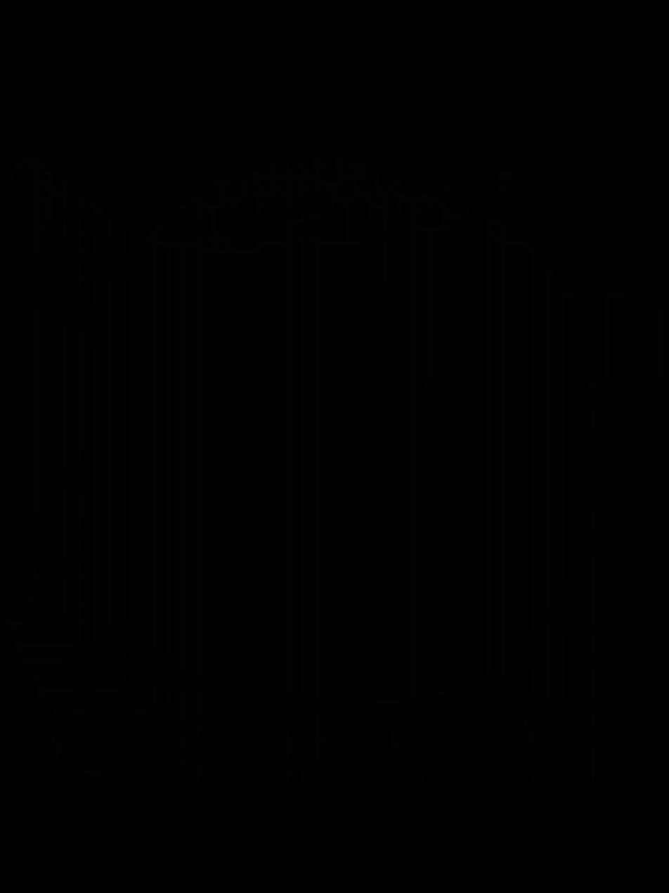 @𝐇𝐔𝐌𝐁𝐋𝐄