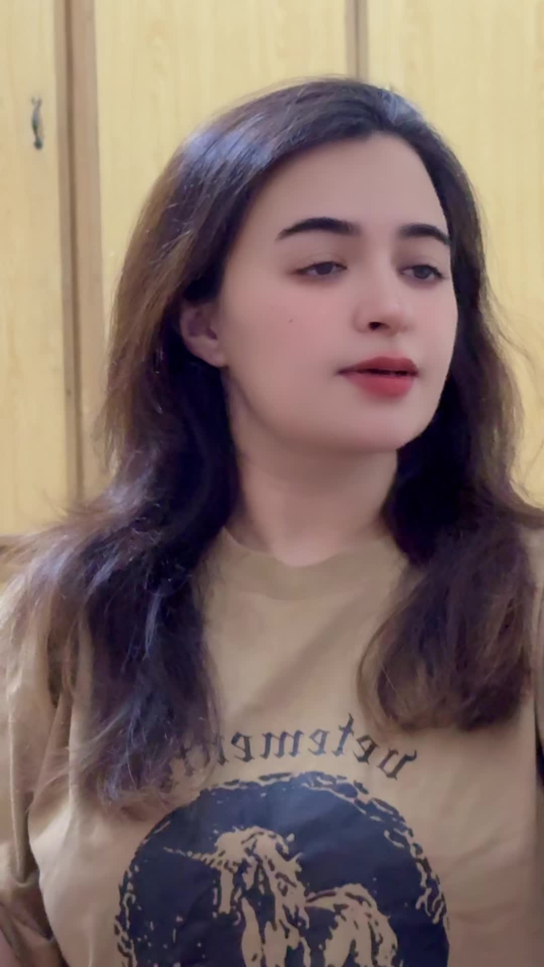 @₈₀₄🥀خانی