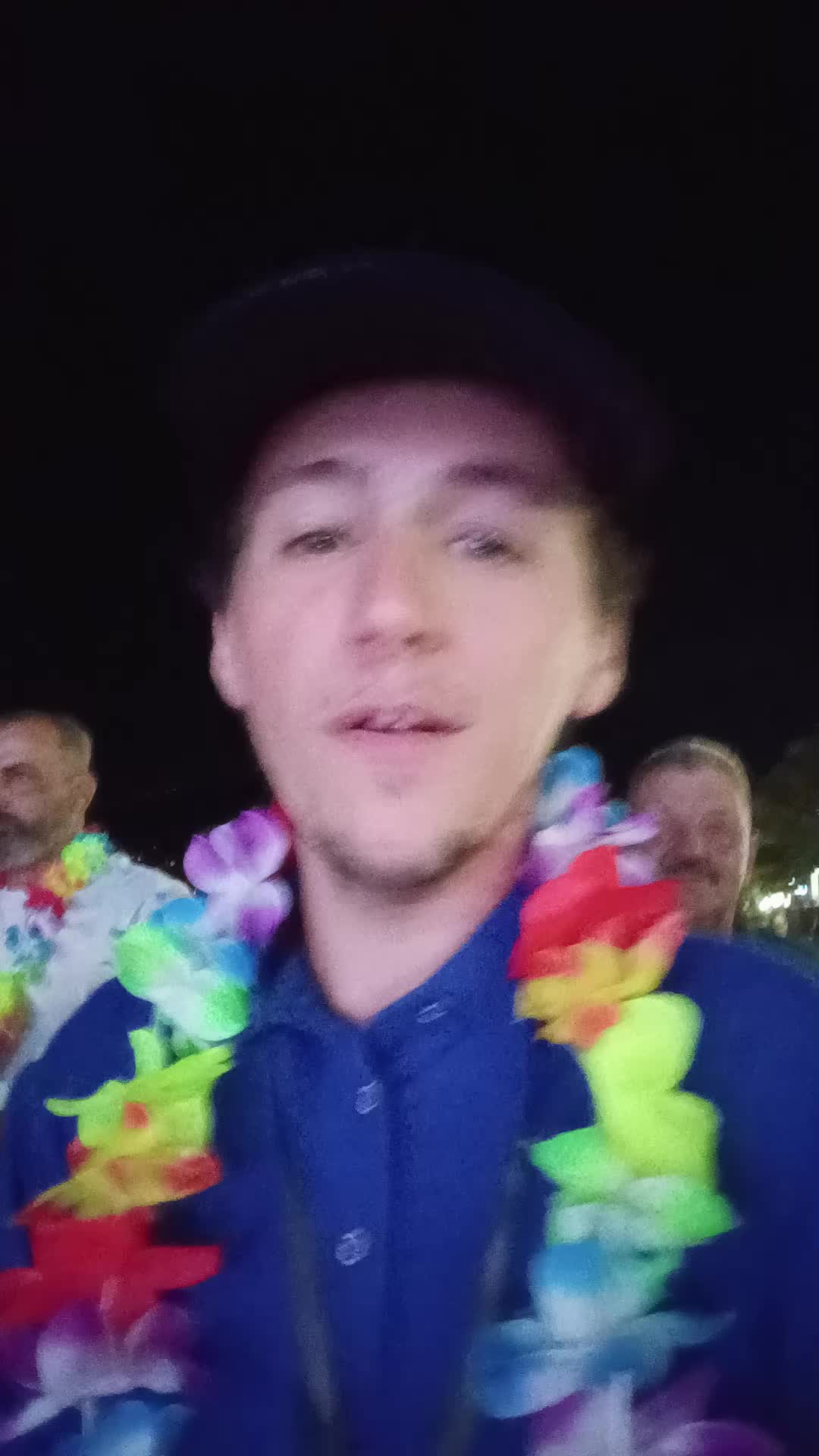 @Simone il Ciociaro23