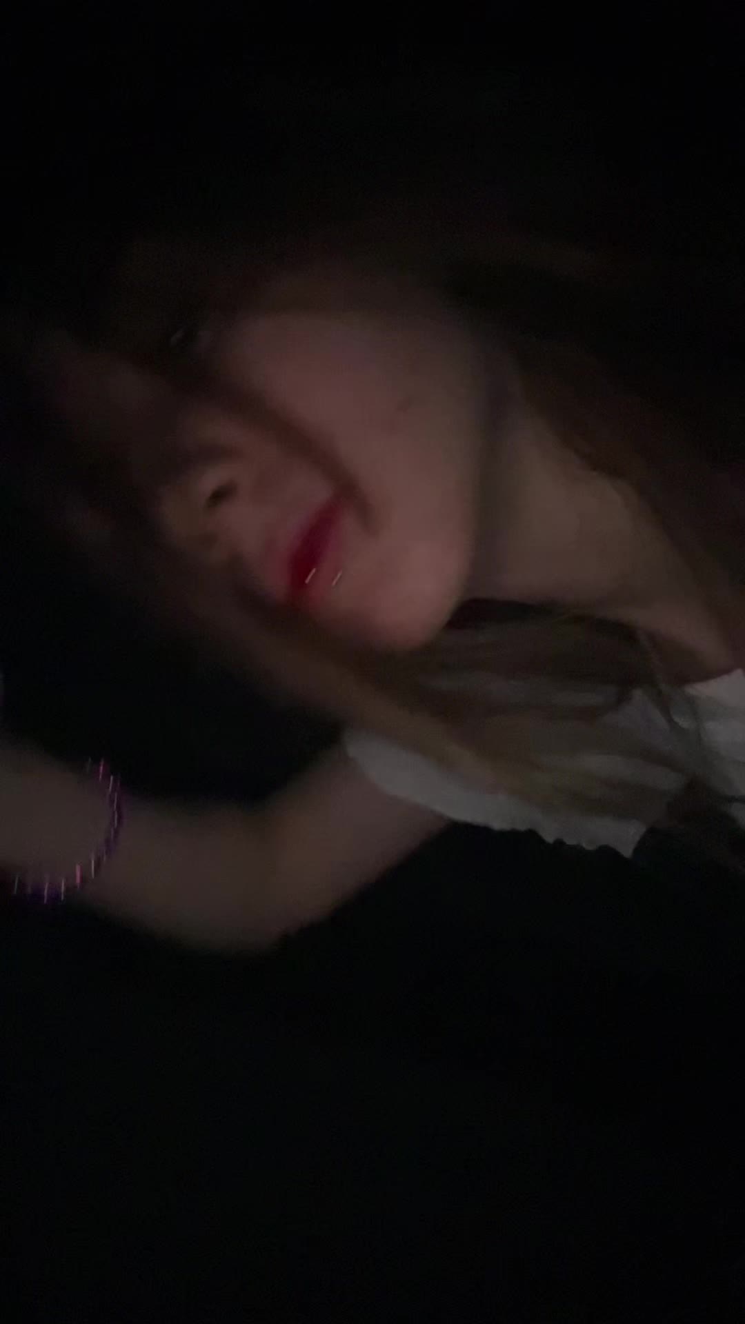 @Дмитриевна