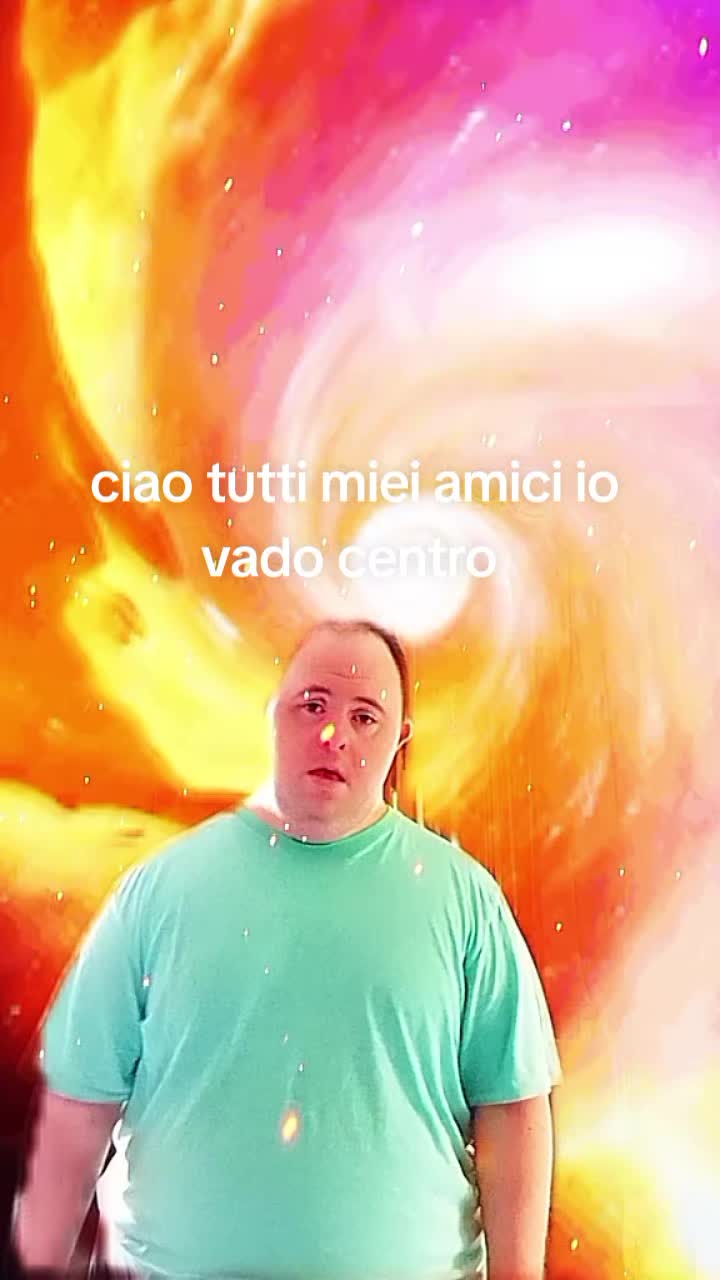 @la Queen di tik tok