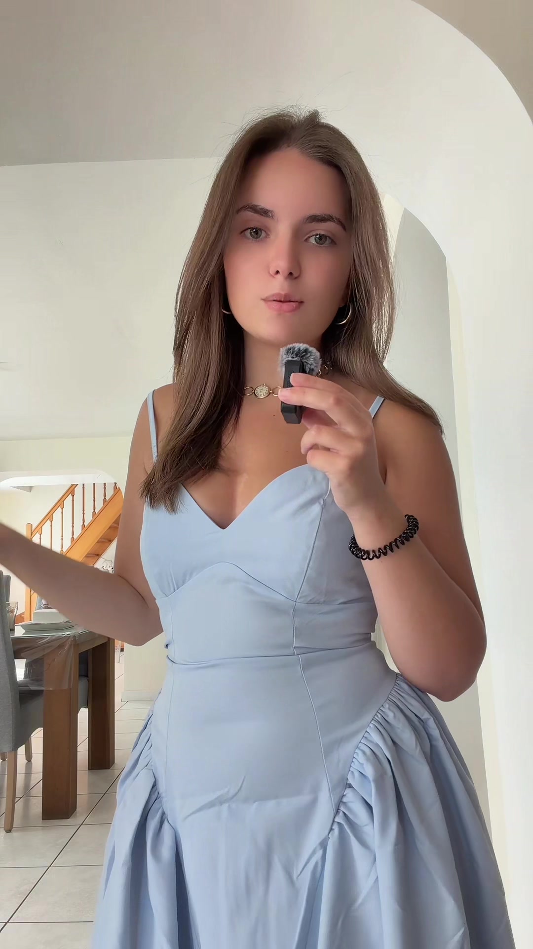 @lucie