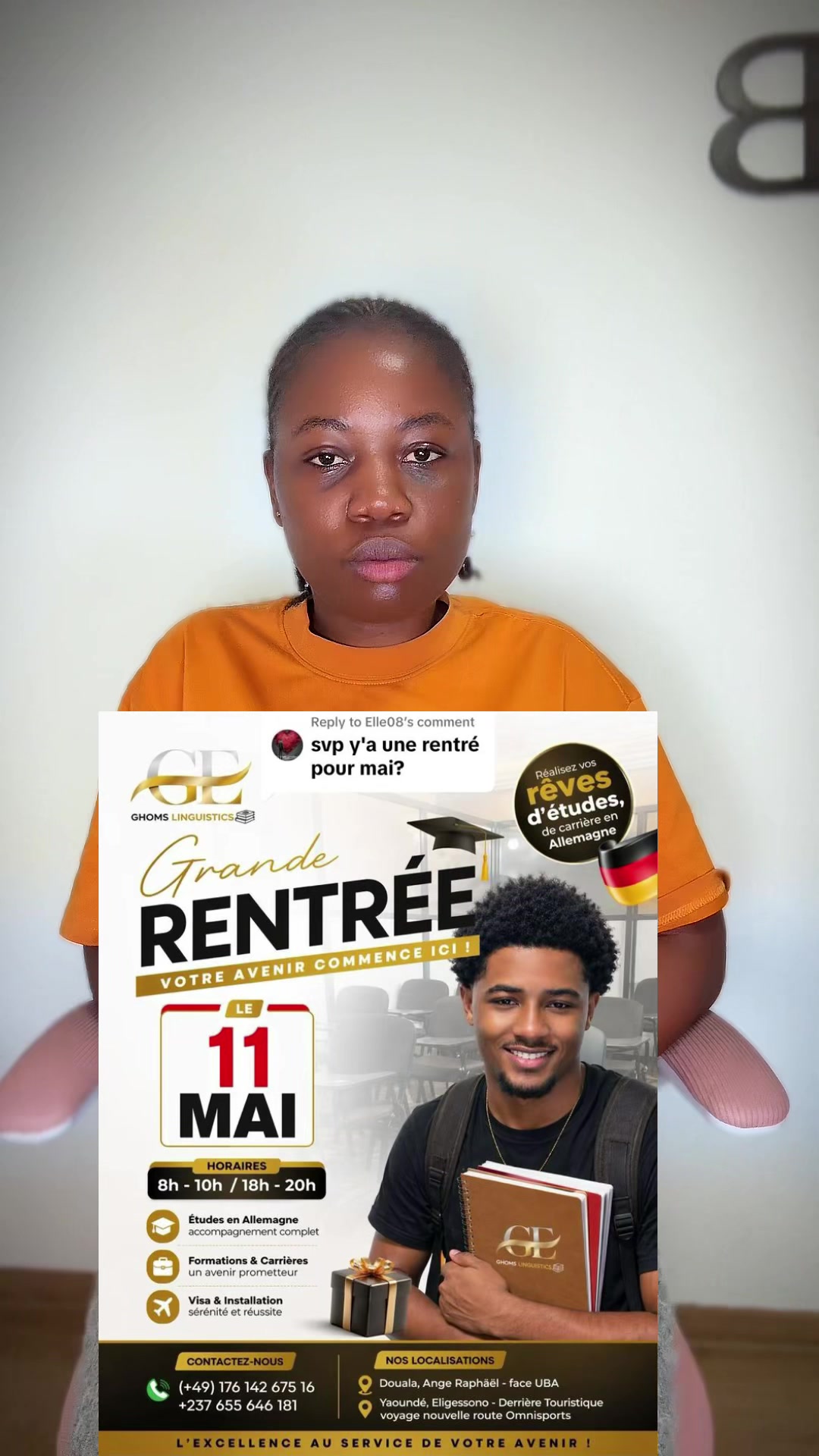 @Valerie Patricia 🇩🇪🇨🇲