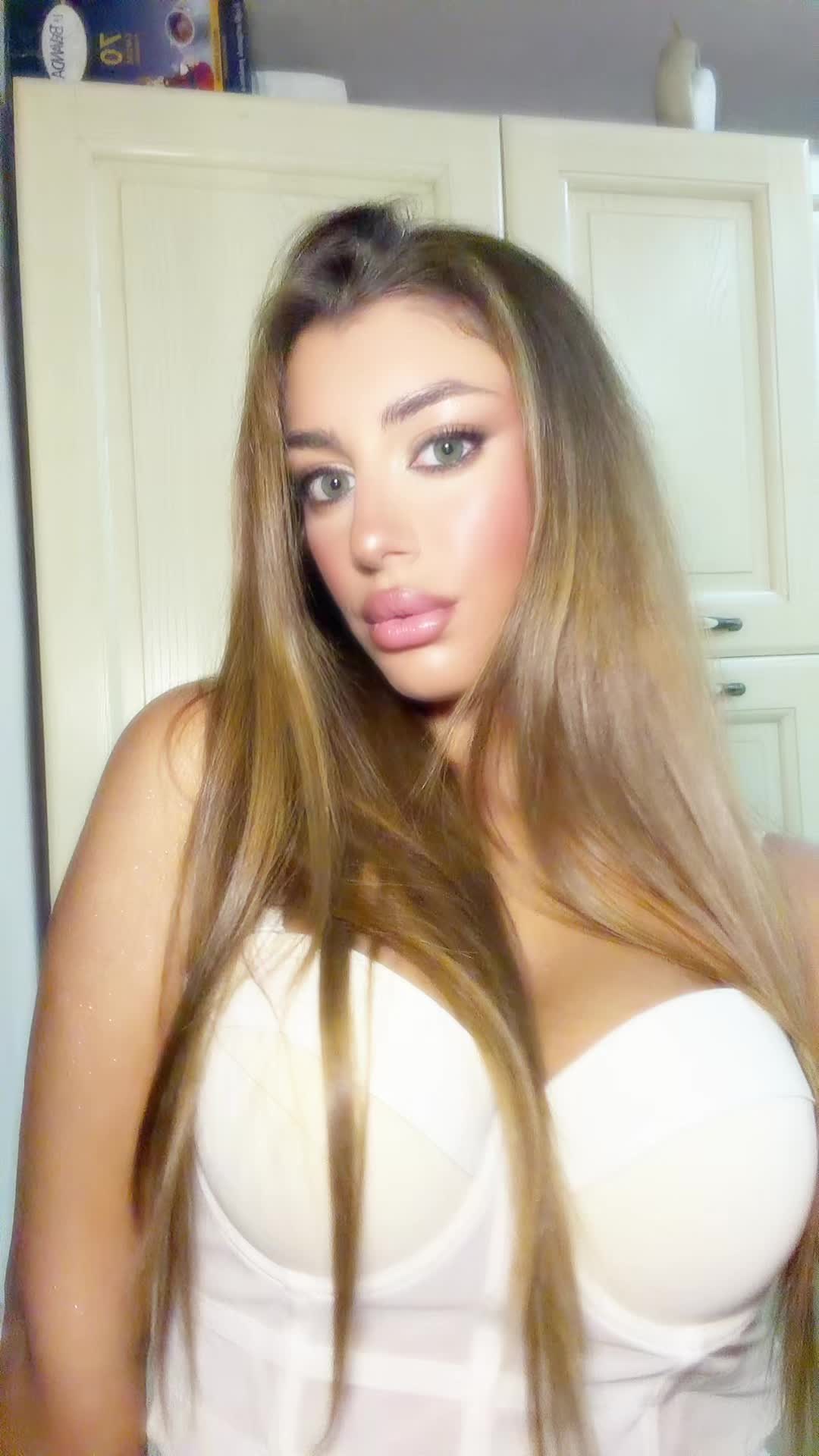 @a_urorasilvestri6