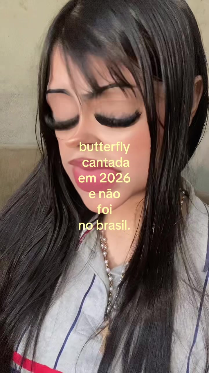 @arirangioโท ๐ชฌ