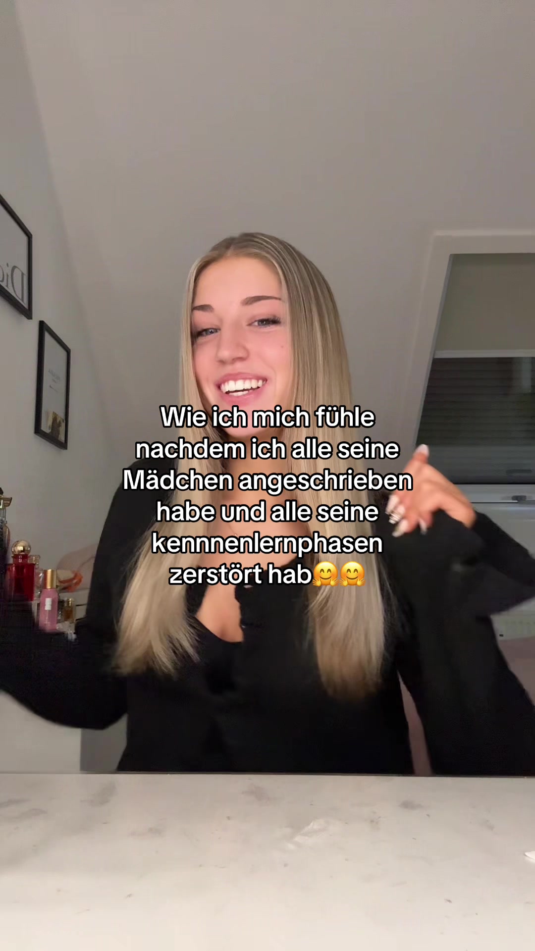 @🇮🇹
