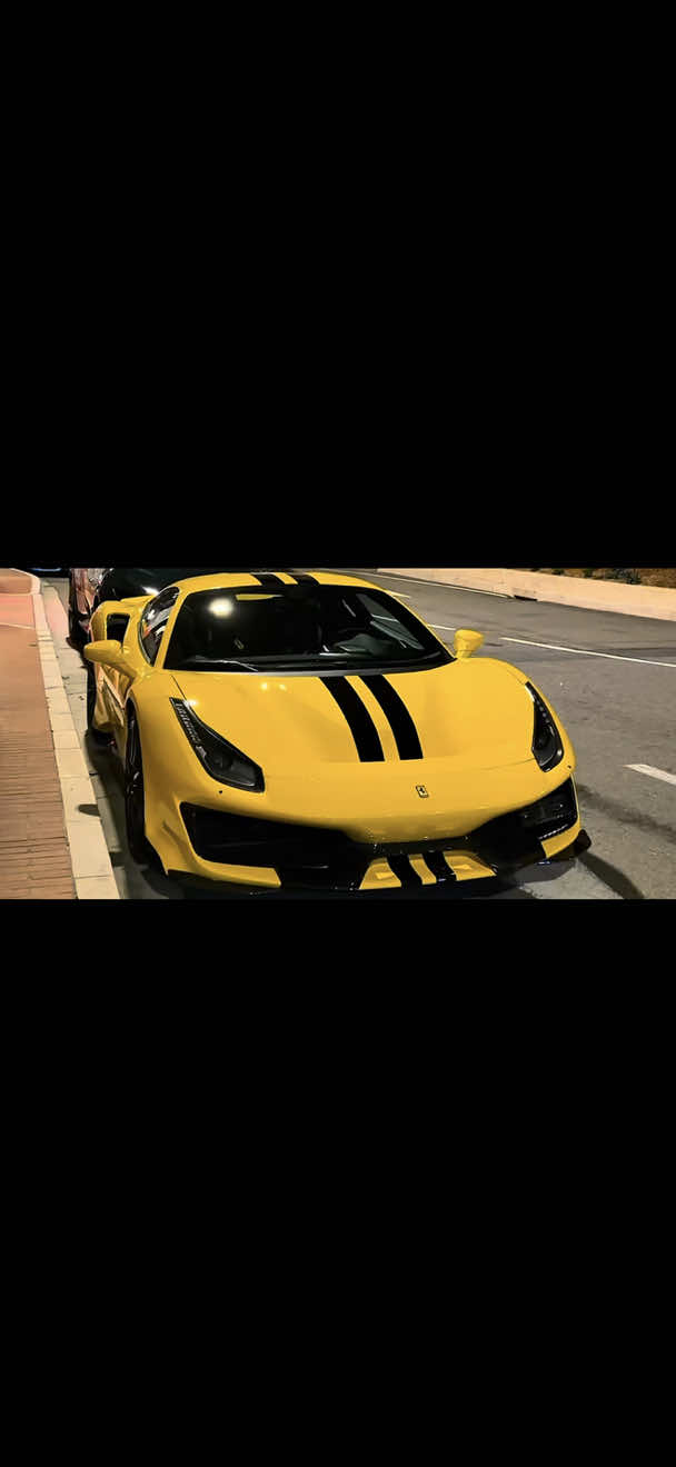 @𝐯𝐟𝐭𝐞