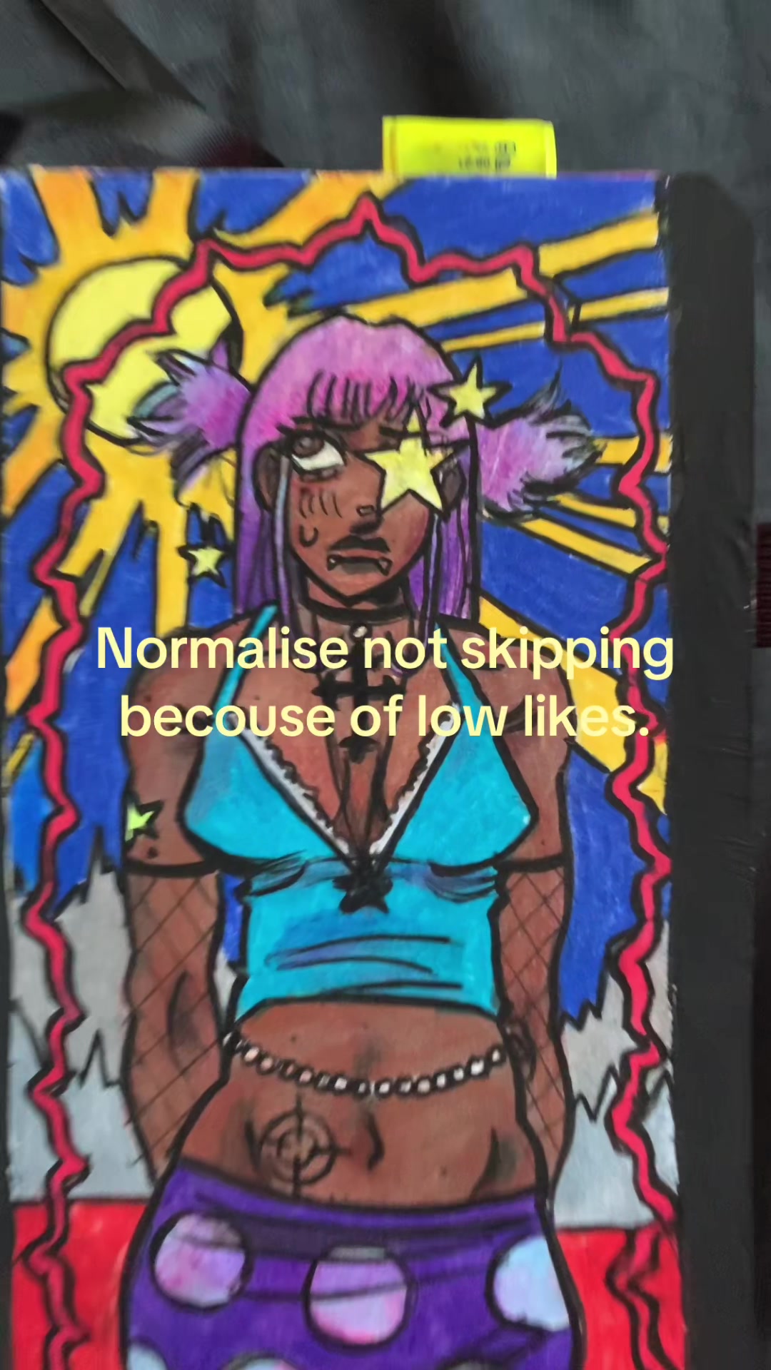@ᛕꪀ꠸ᠻꫀ