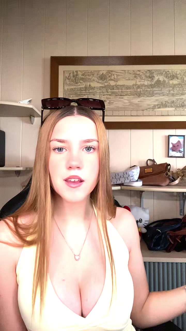 @leaa.hxlt