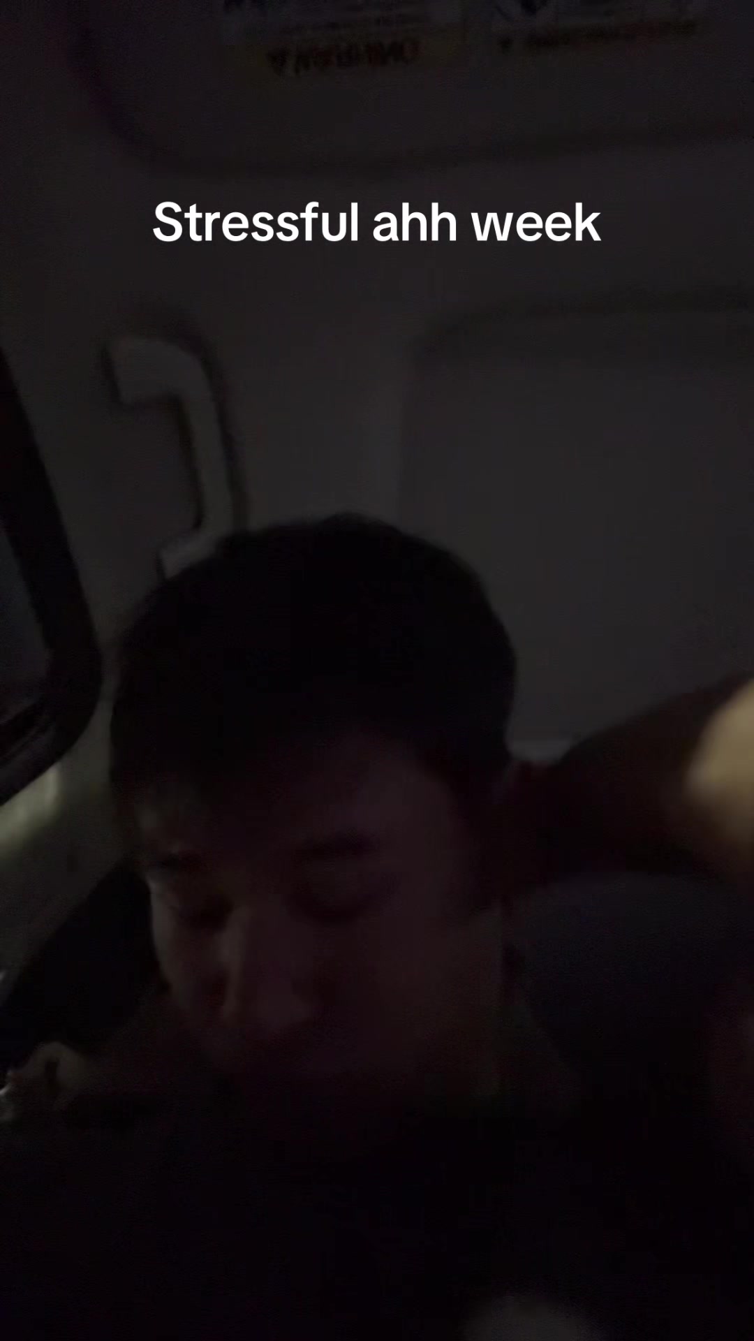 @sooshigold