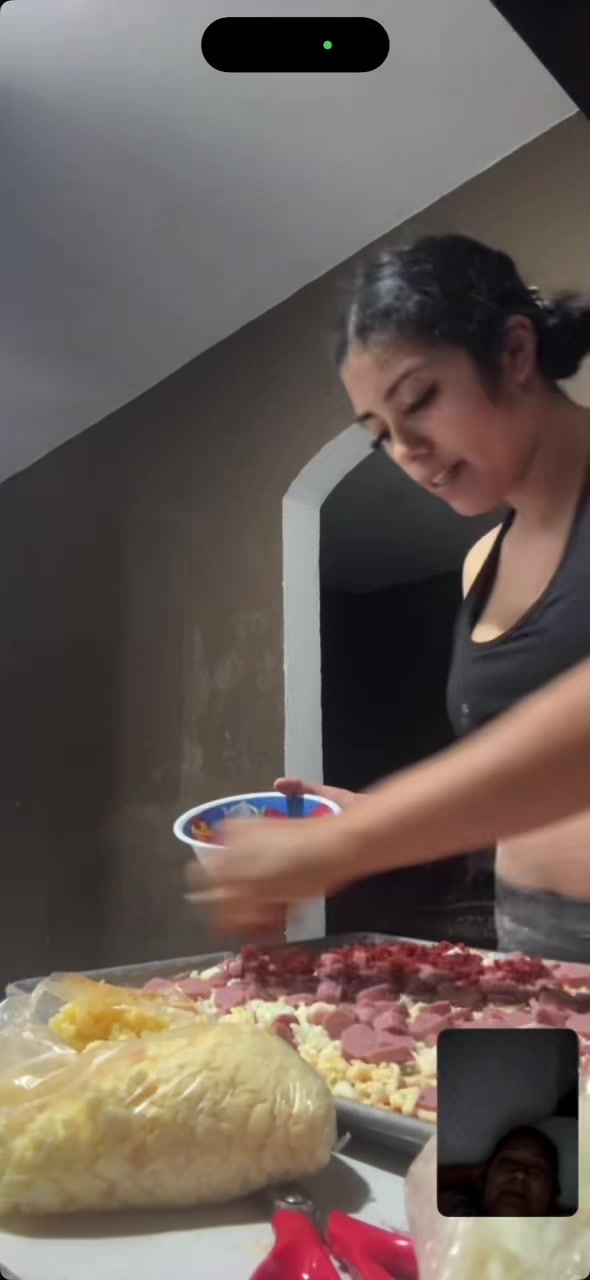@🦋DianaMV🦋