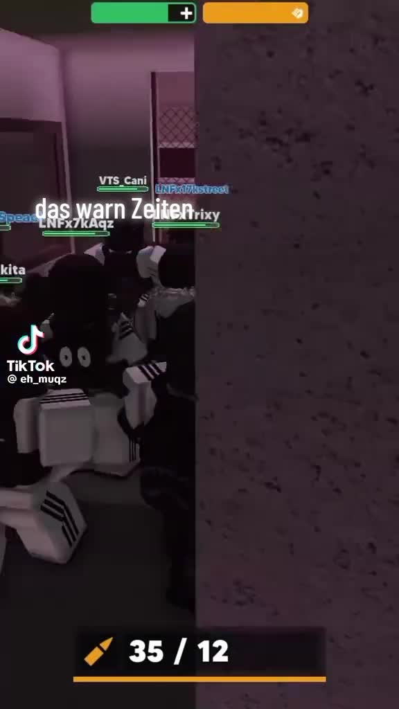@Miqz👨&zwj;🍳