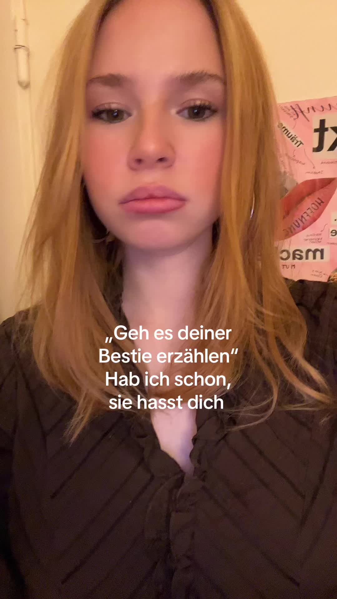 @fabienne.sierra