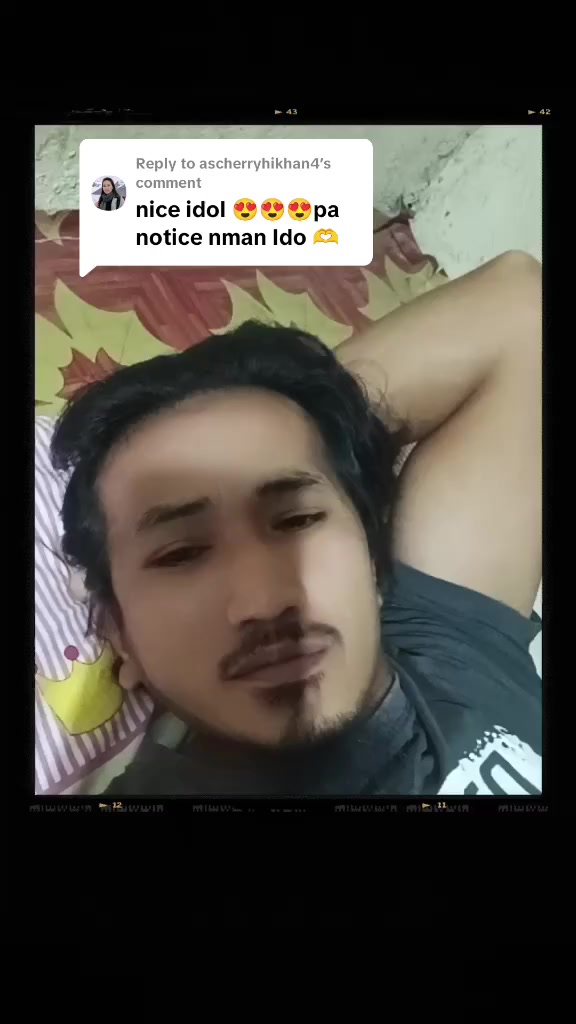 @😜michael😜