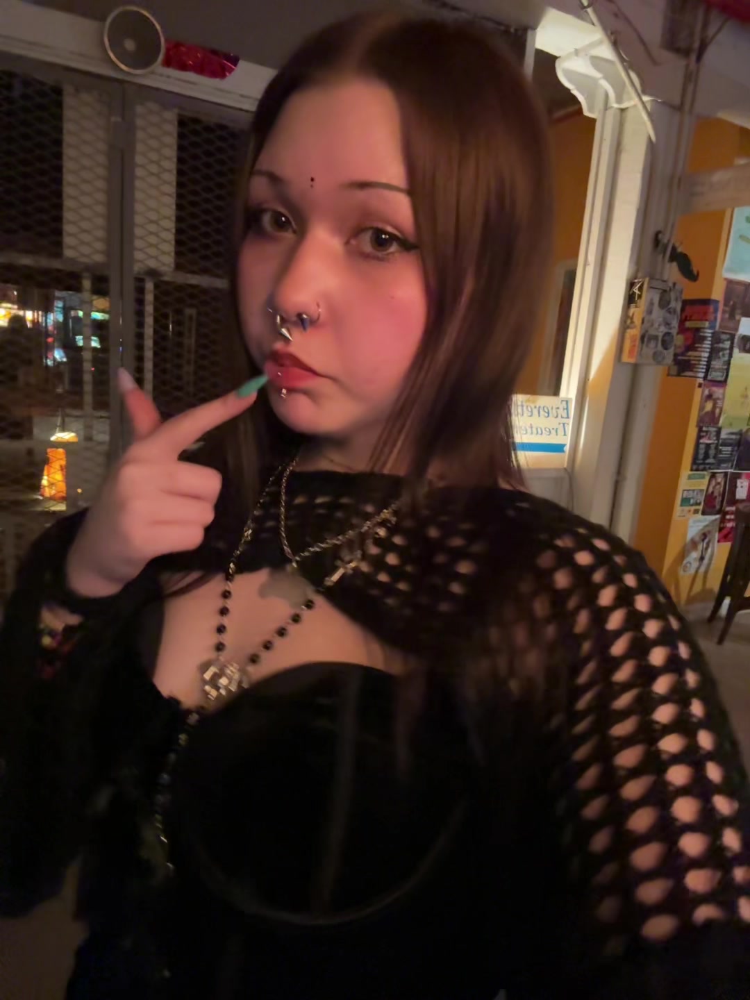 @kat¡e ⋆🐾🦴˚
