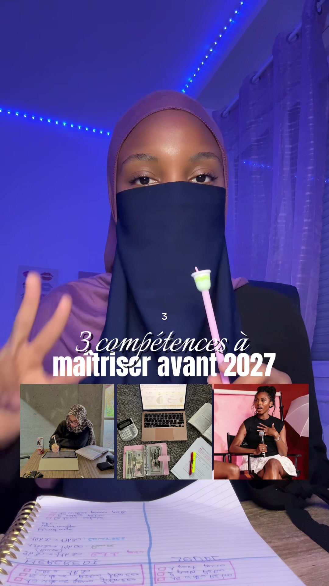 @𝐌𝐀𝐑𝐈𝐀𝐌 🪄