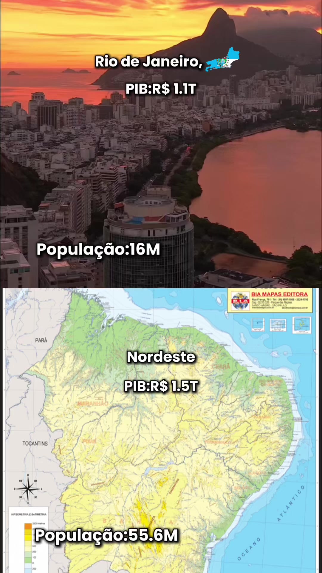 @Mapas🇧🇷