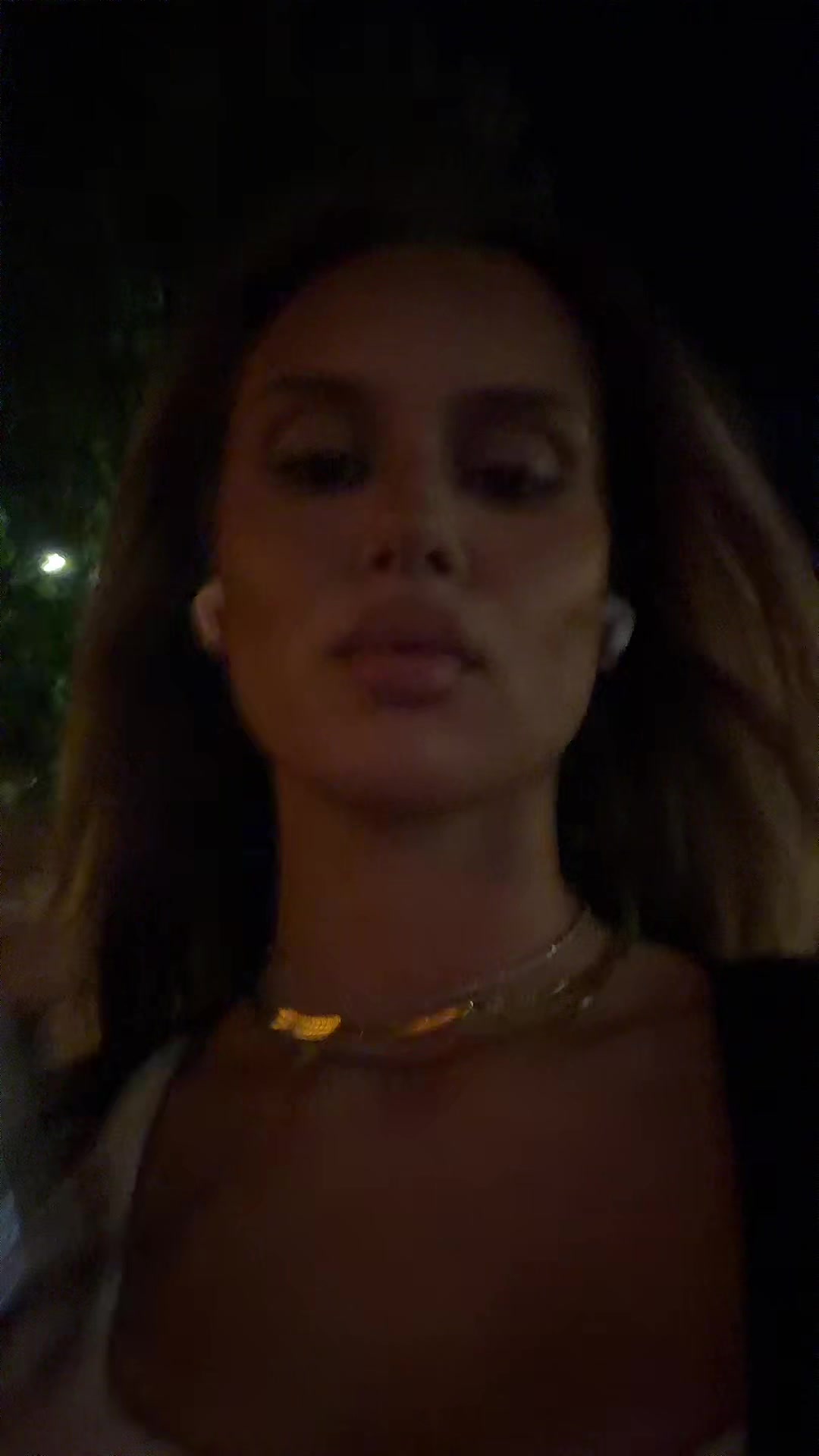 @Sarah