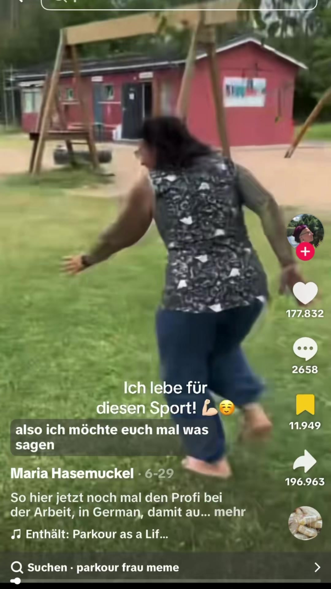 @Tedinator3
