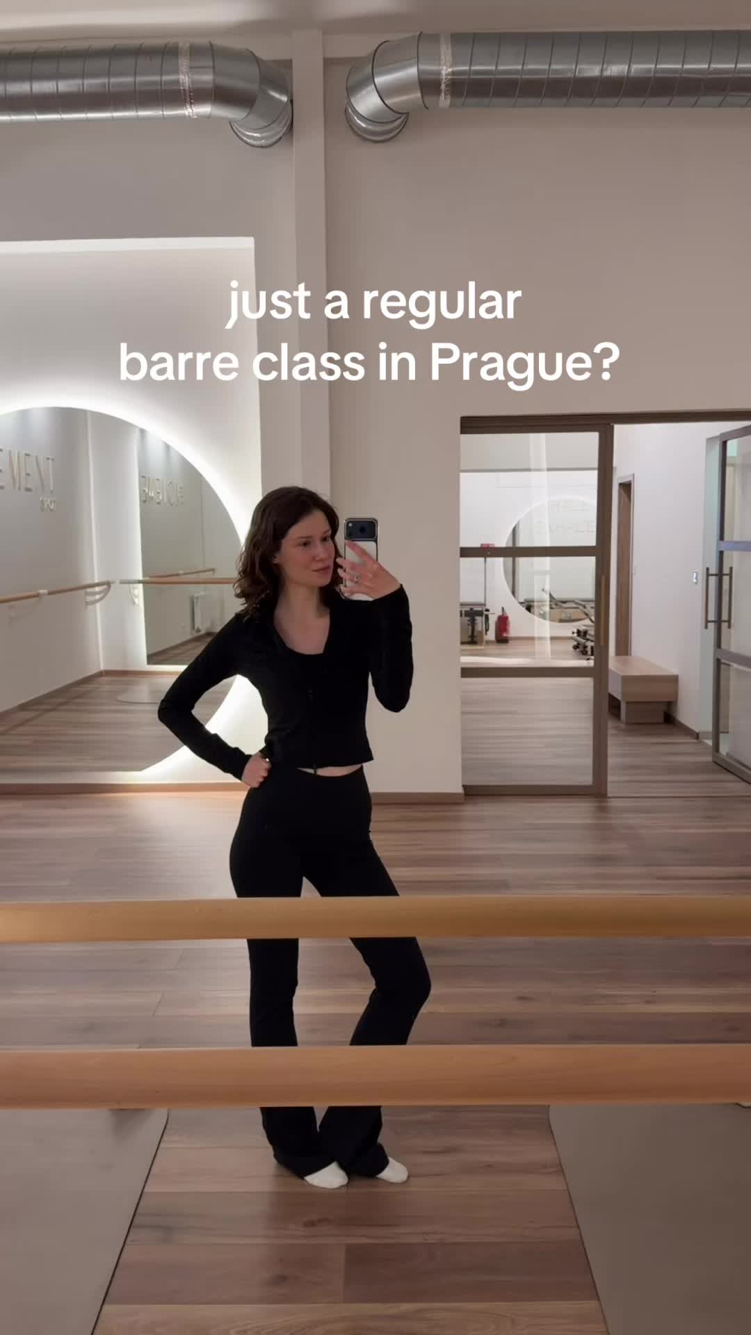 @Anastasia in Prague 🇨🇿