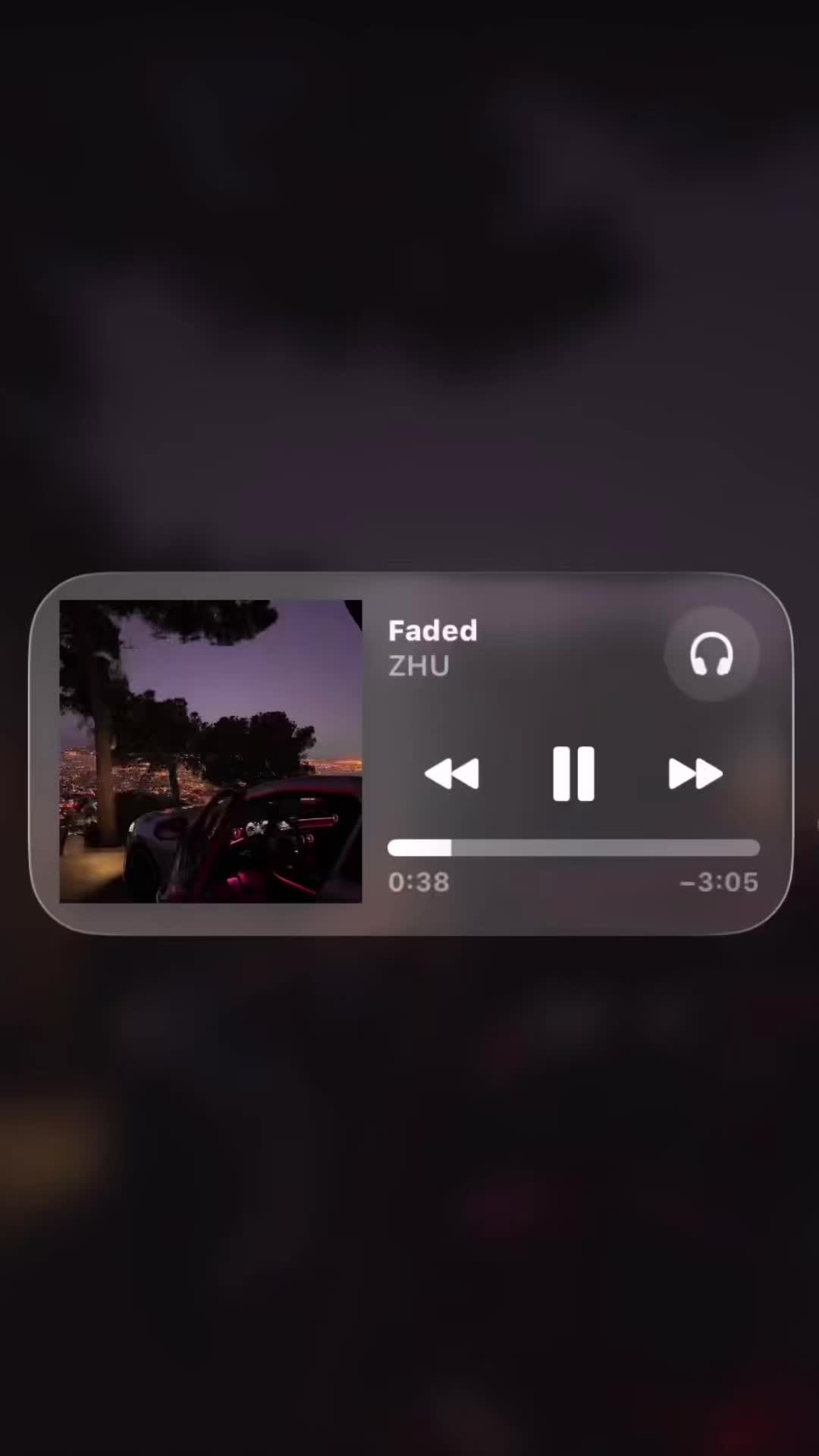 @ᵗʳᵃᶜᵏ&bull;⁴⁰⁴