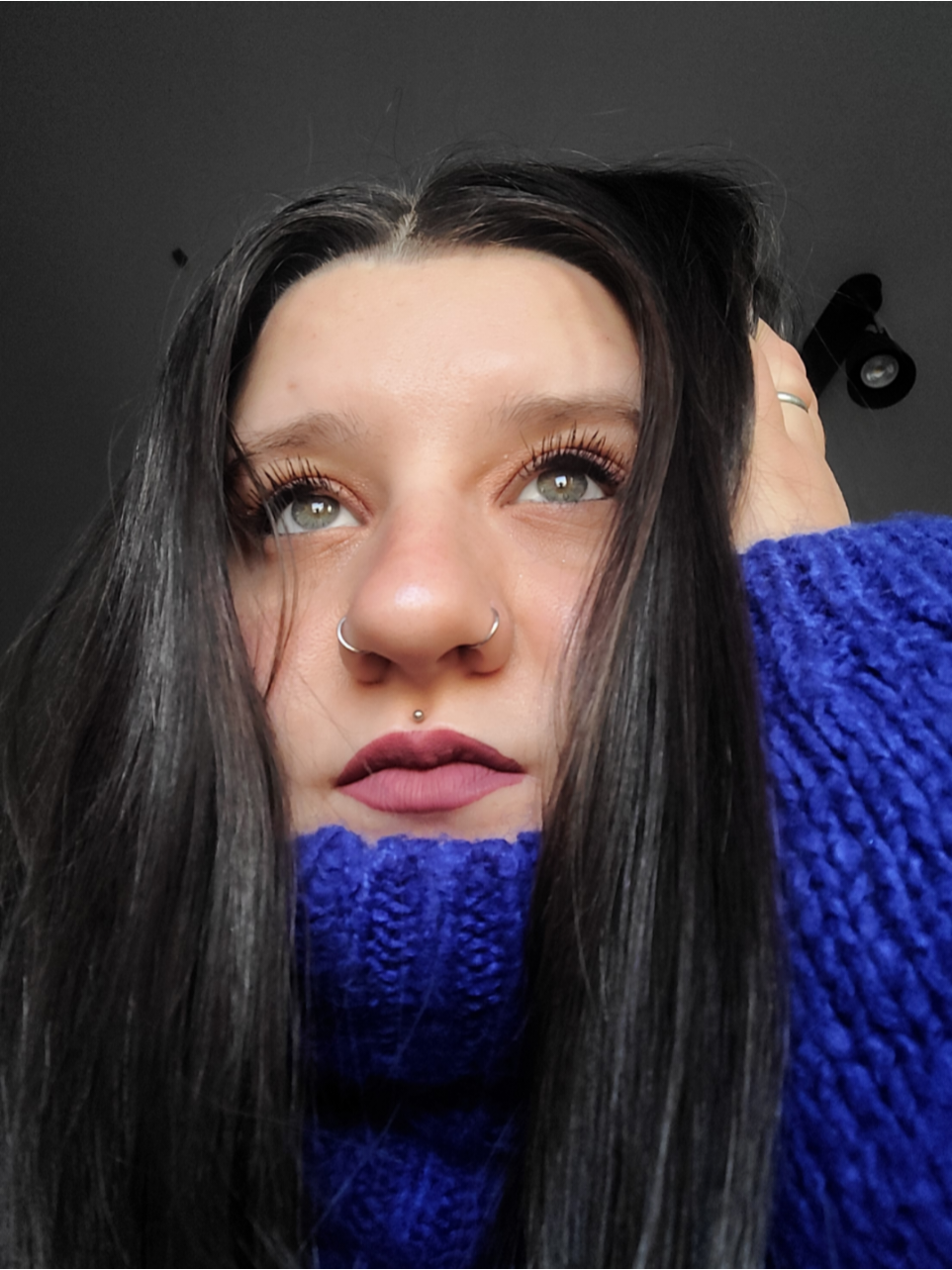 @emmadailyvibes_