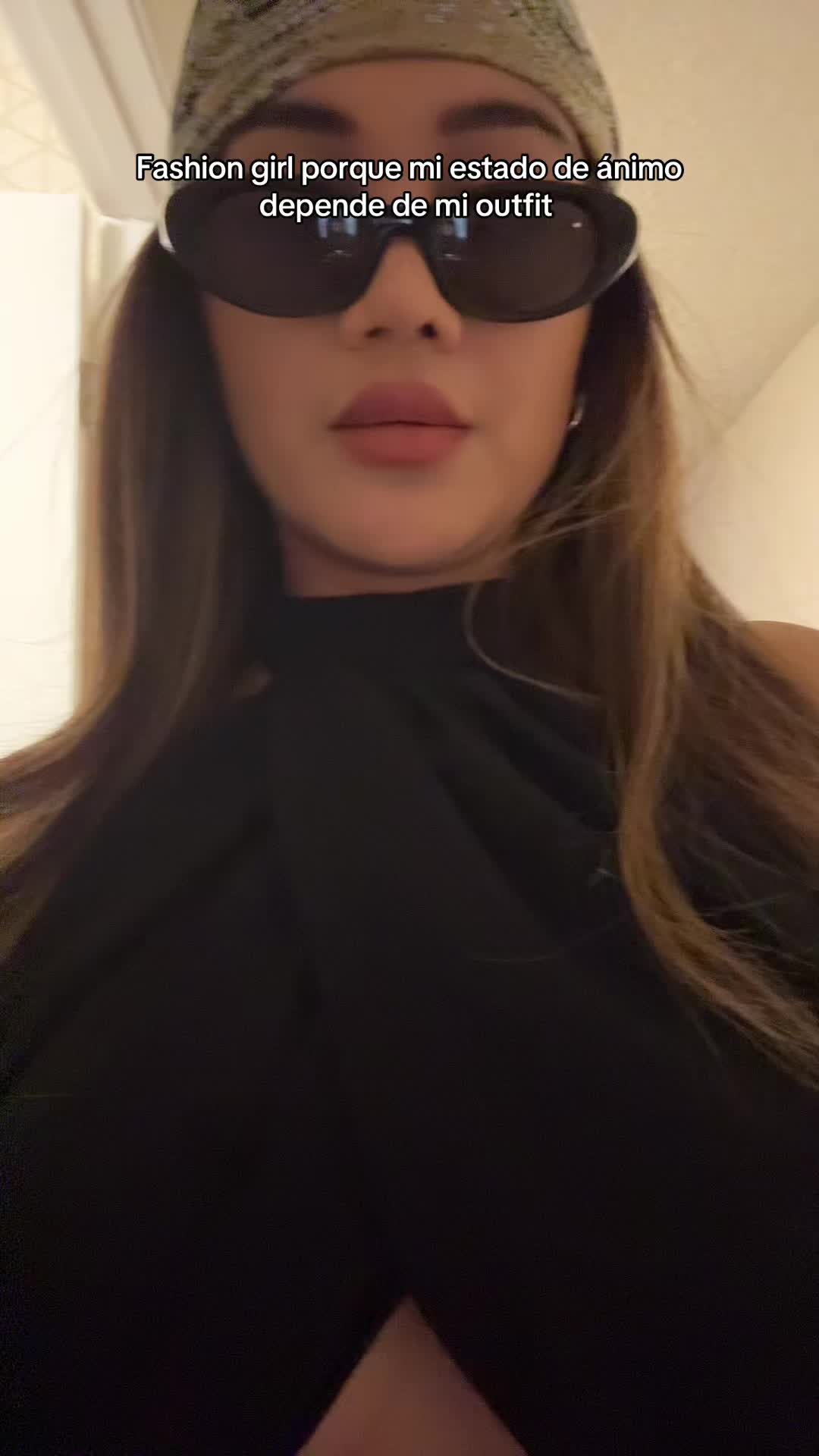 @Mayra ✨