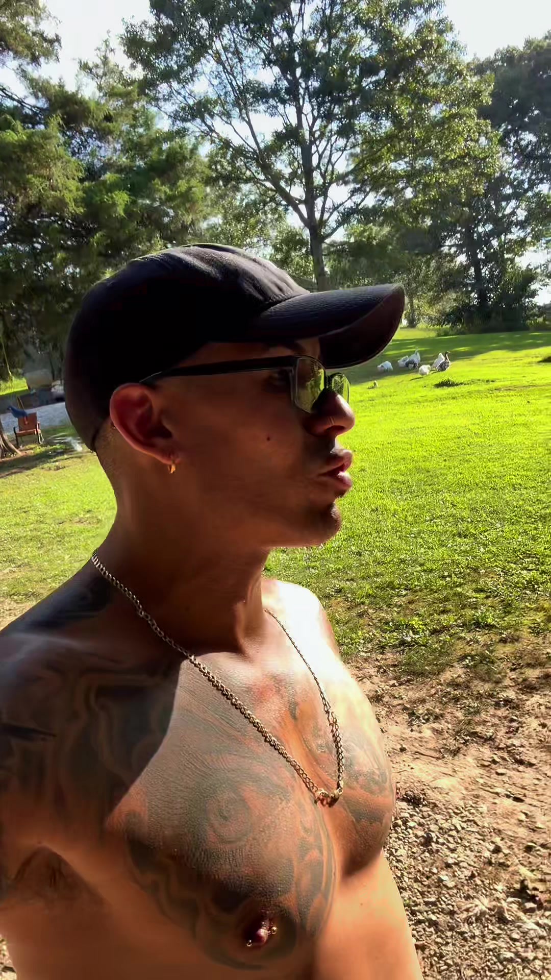@👨🌾Frank Martinez🦊🩵💛💘