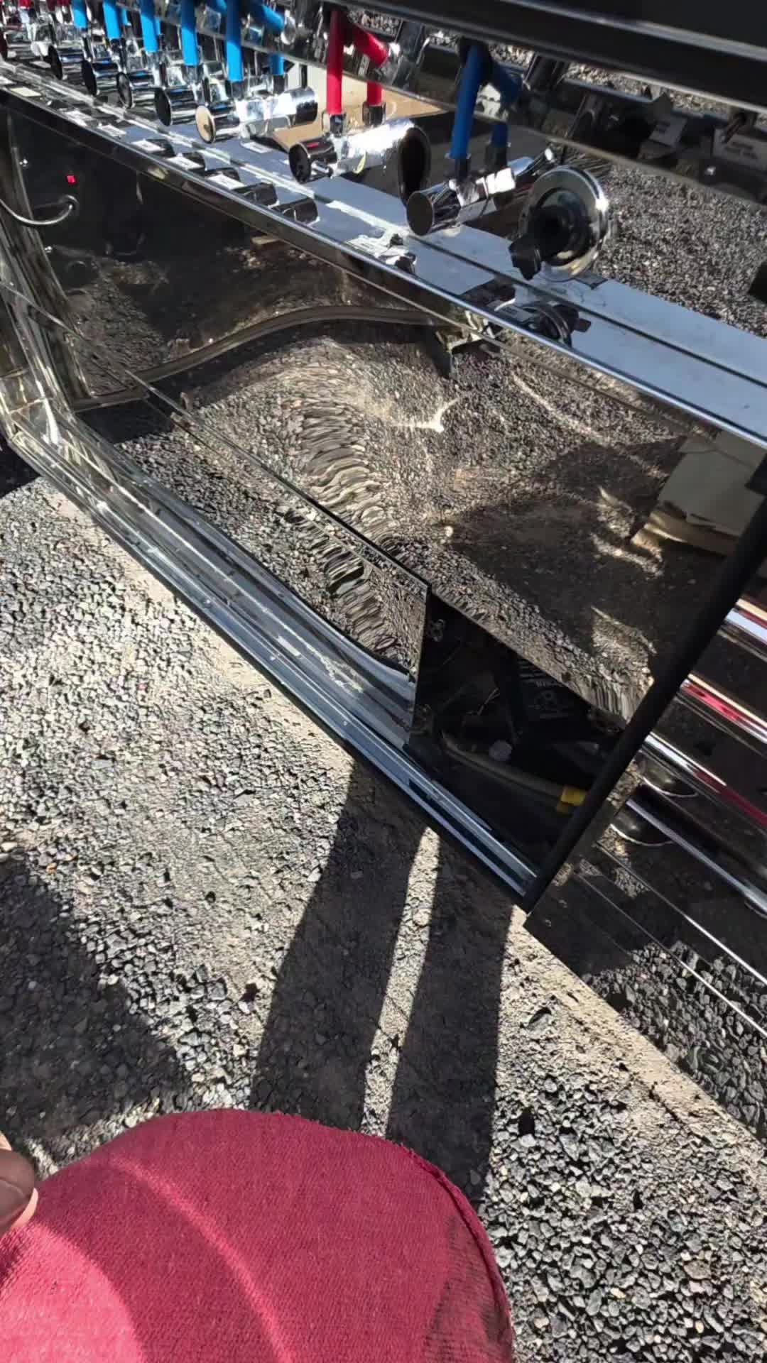 @AZRVExpert