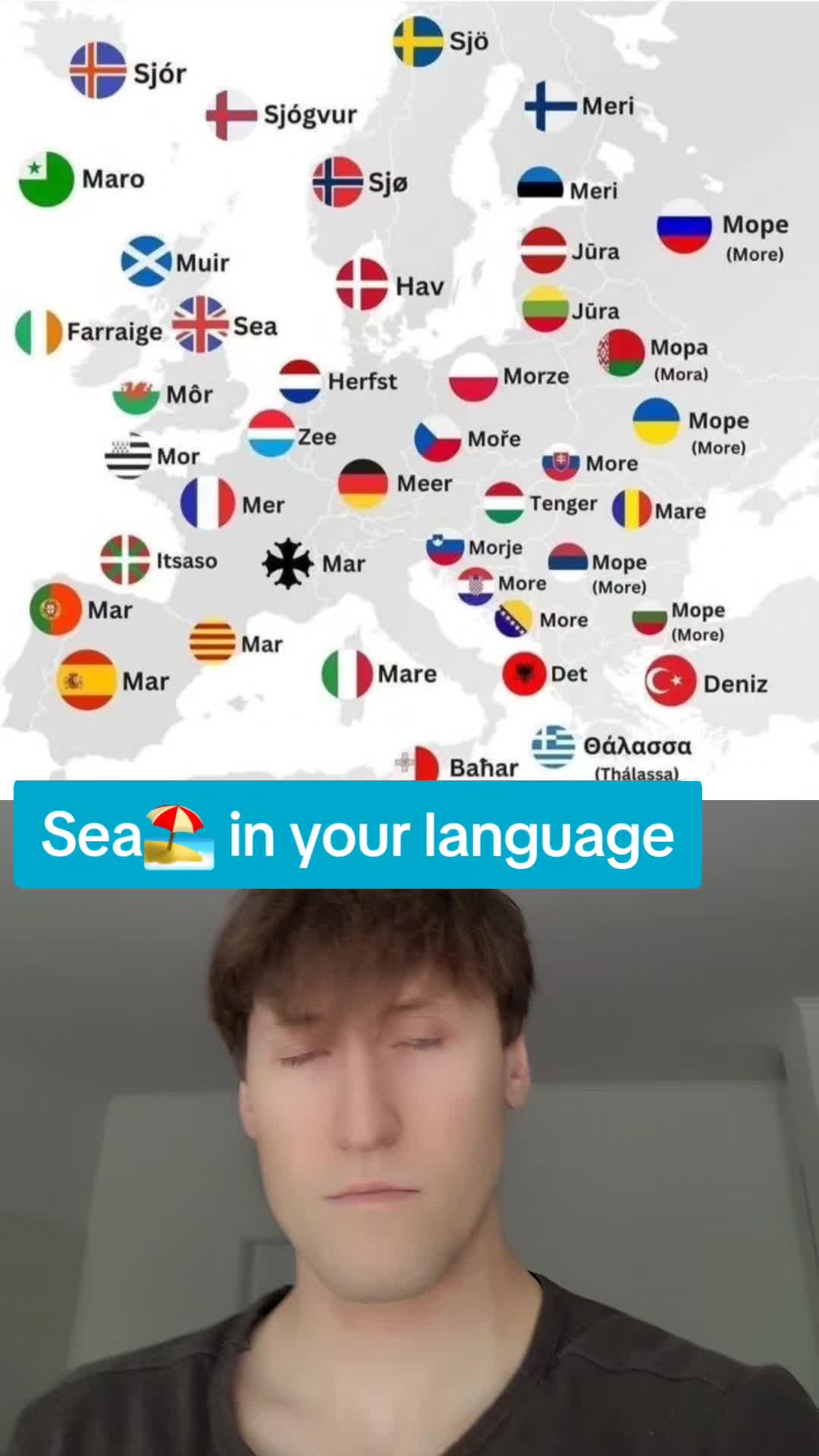 @Andreas Bro!!!🇵🇱