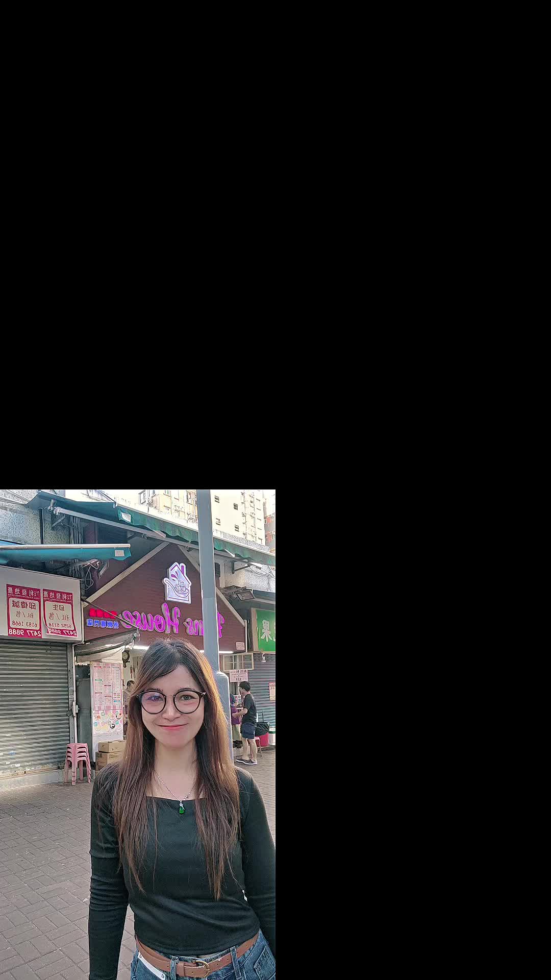 @fininuriza7