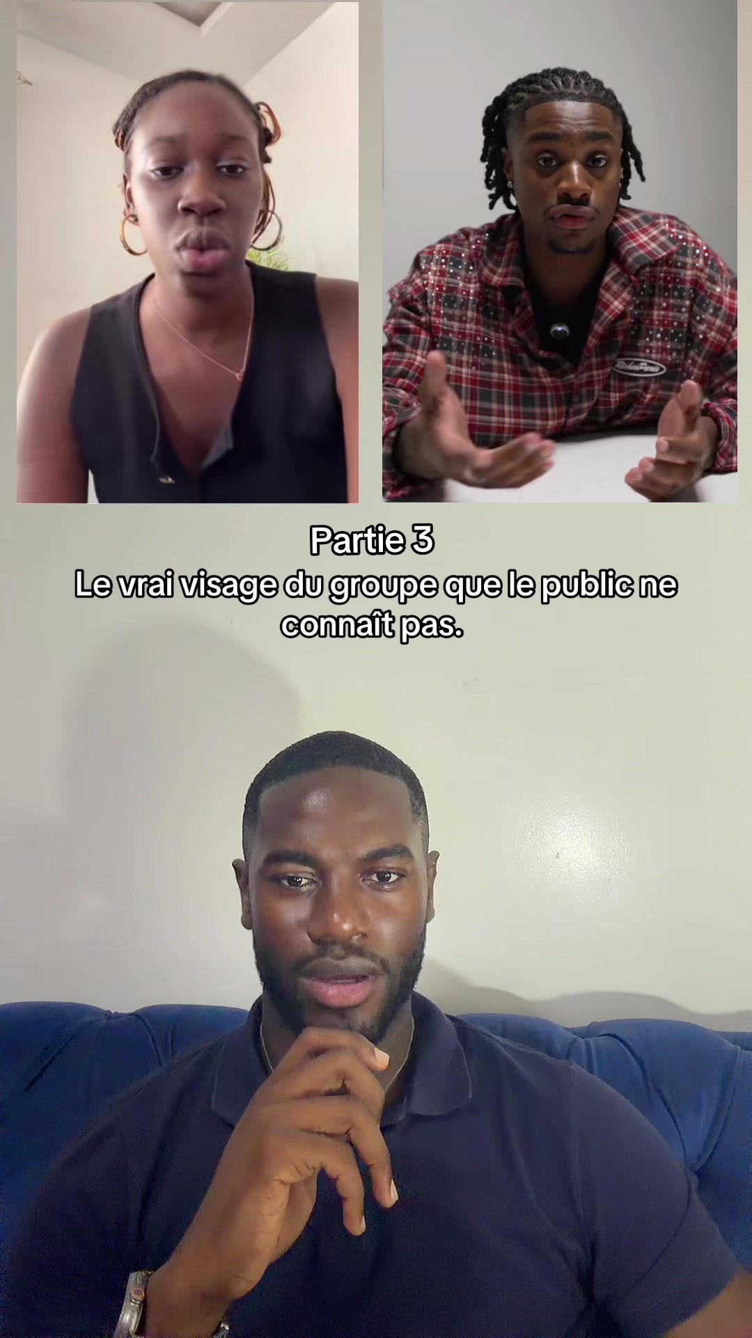 @Manature ✨🌹