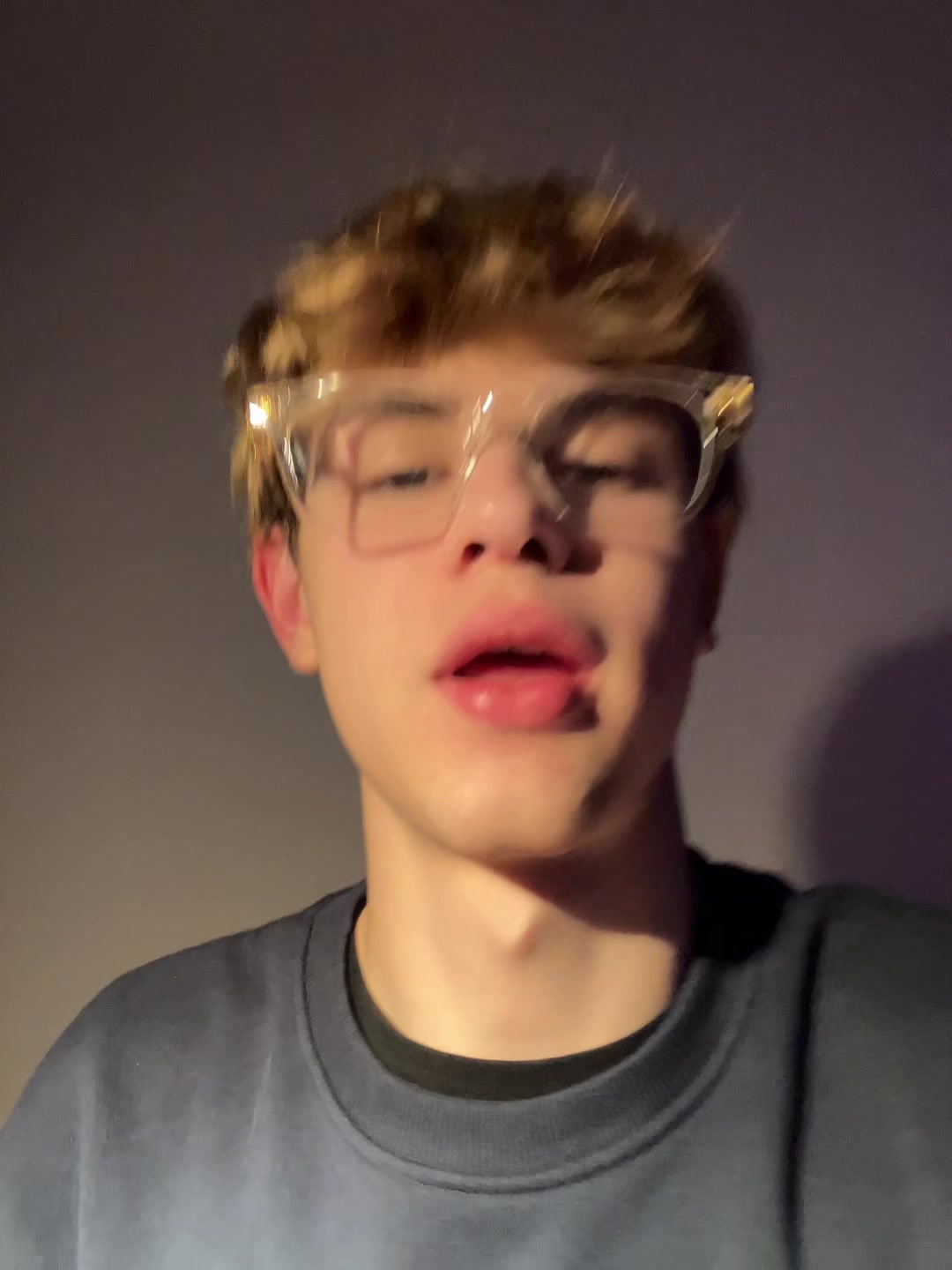 @lorii 🧸