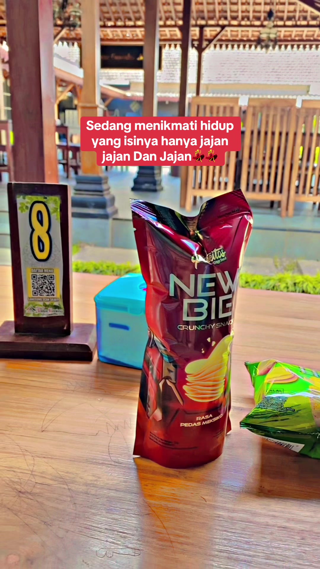 @Eka_Embem2