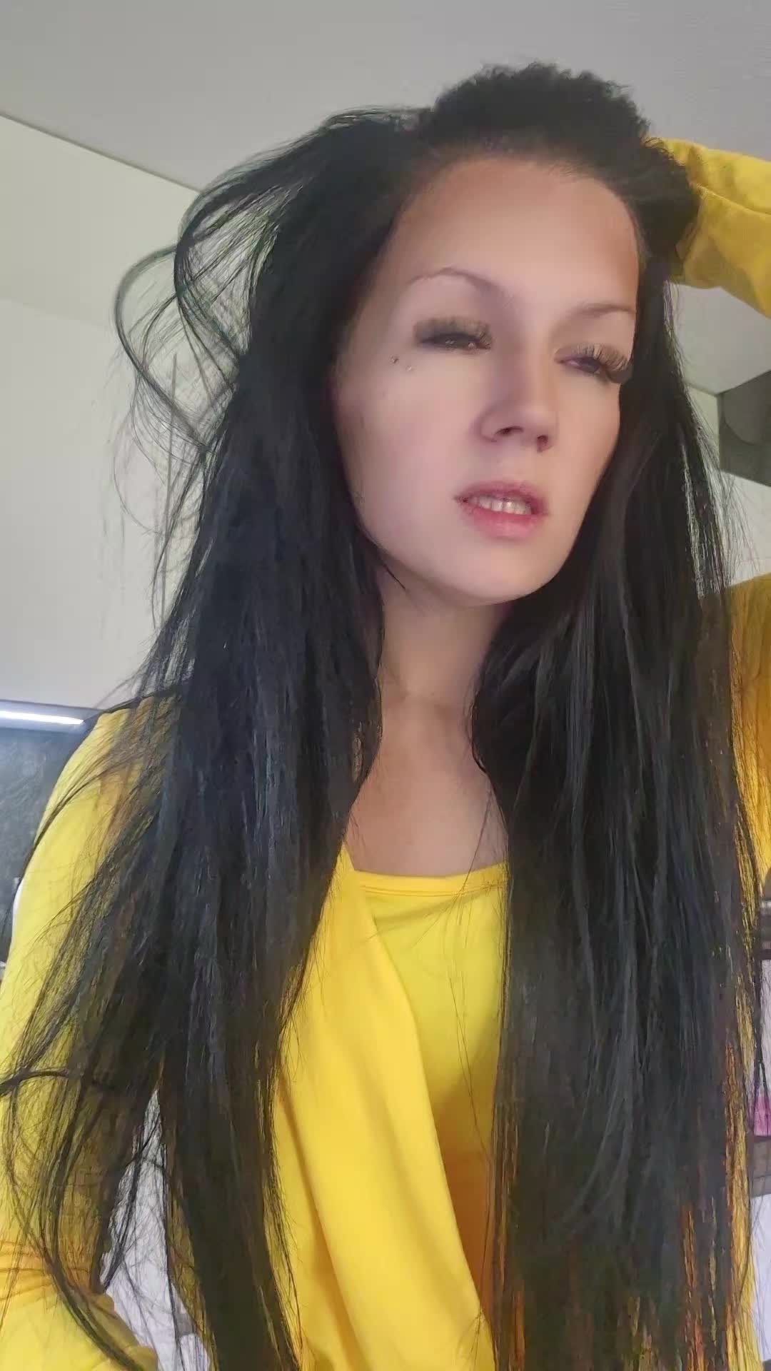 @stacy_timeo 🦆