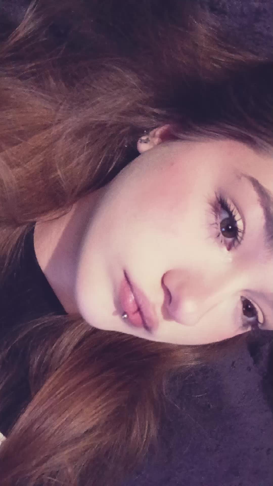 @Лана Траутвейн