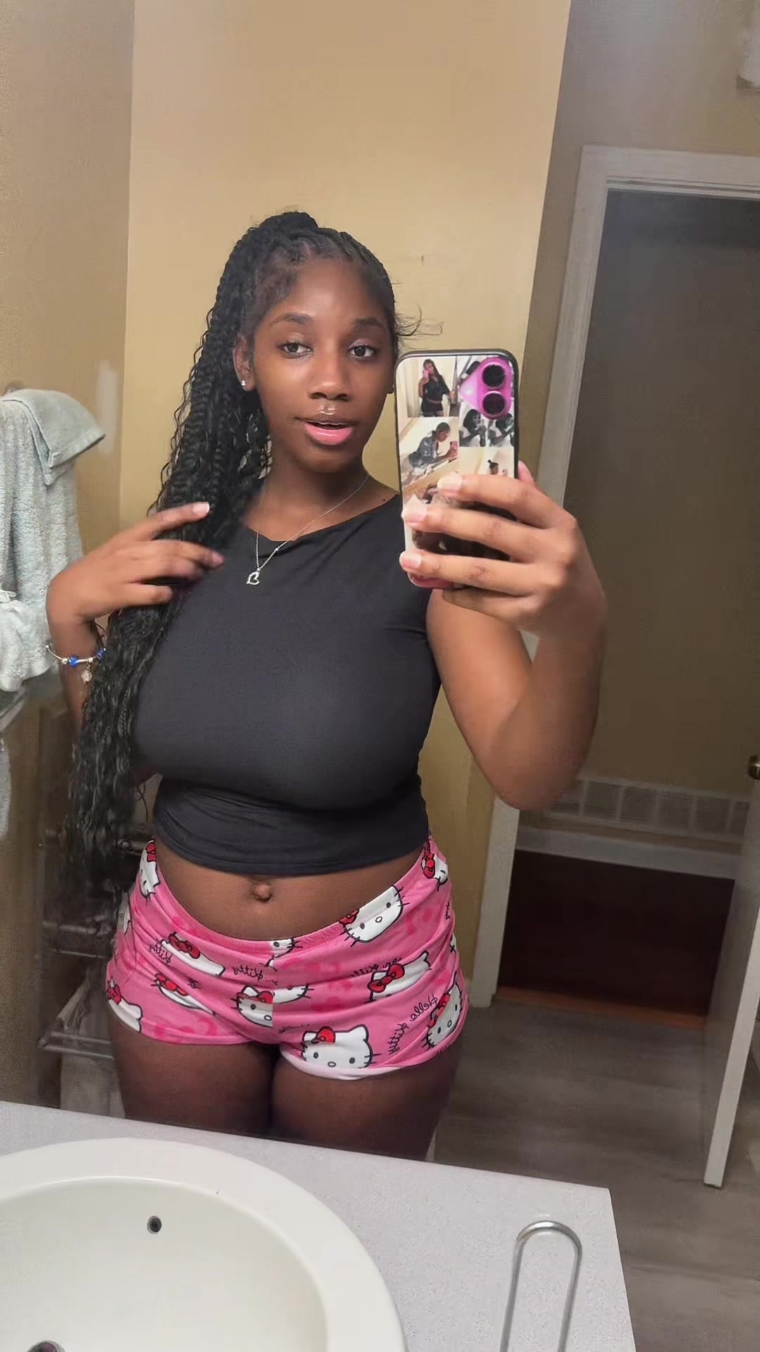 @ni:)