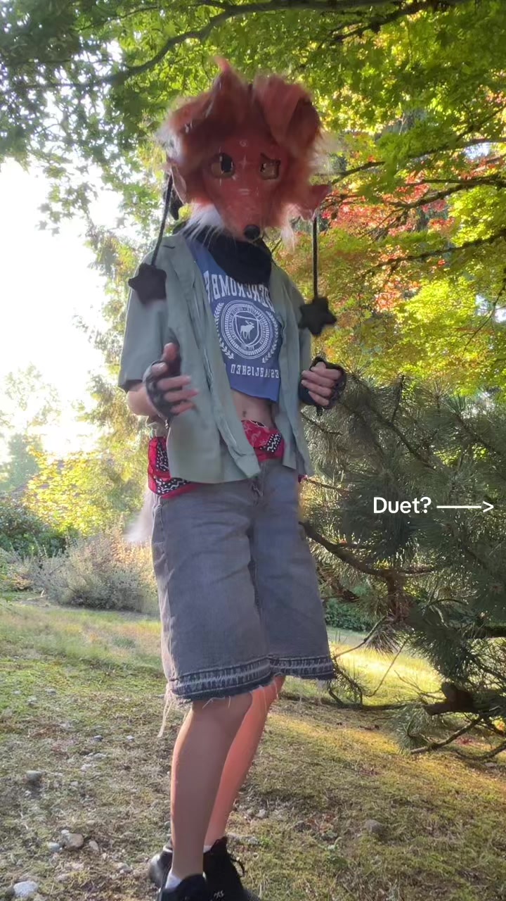 @Floyd._.paws