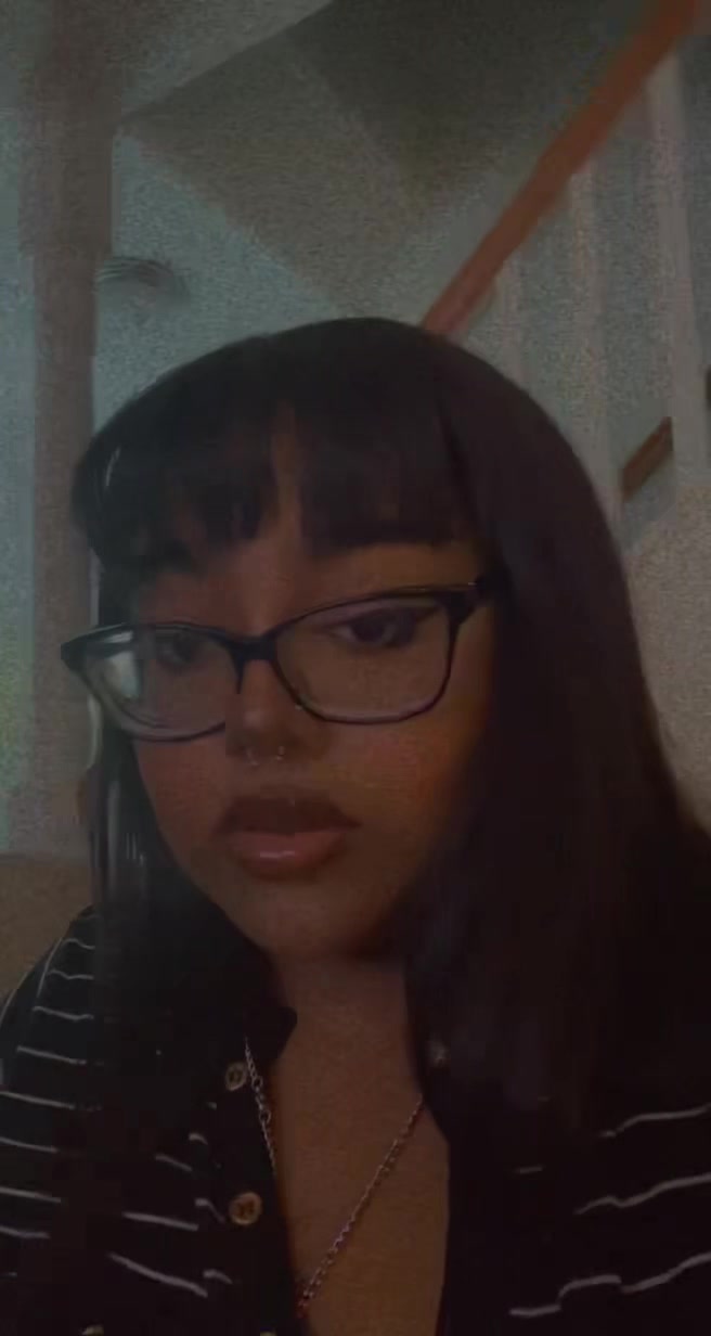 @𝕽𝖆𝖊🖤