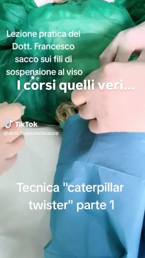 @giovannaaaaaaa