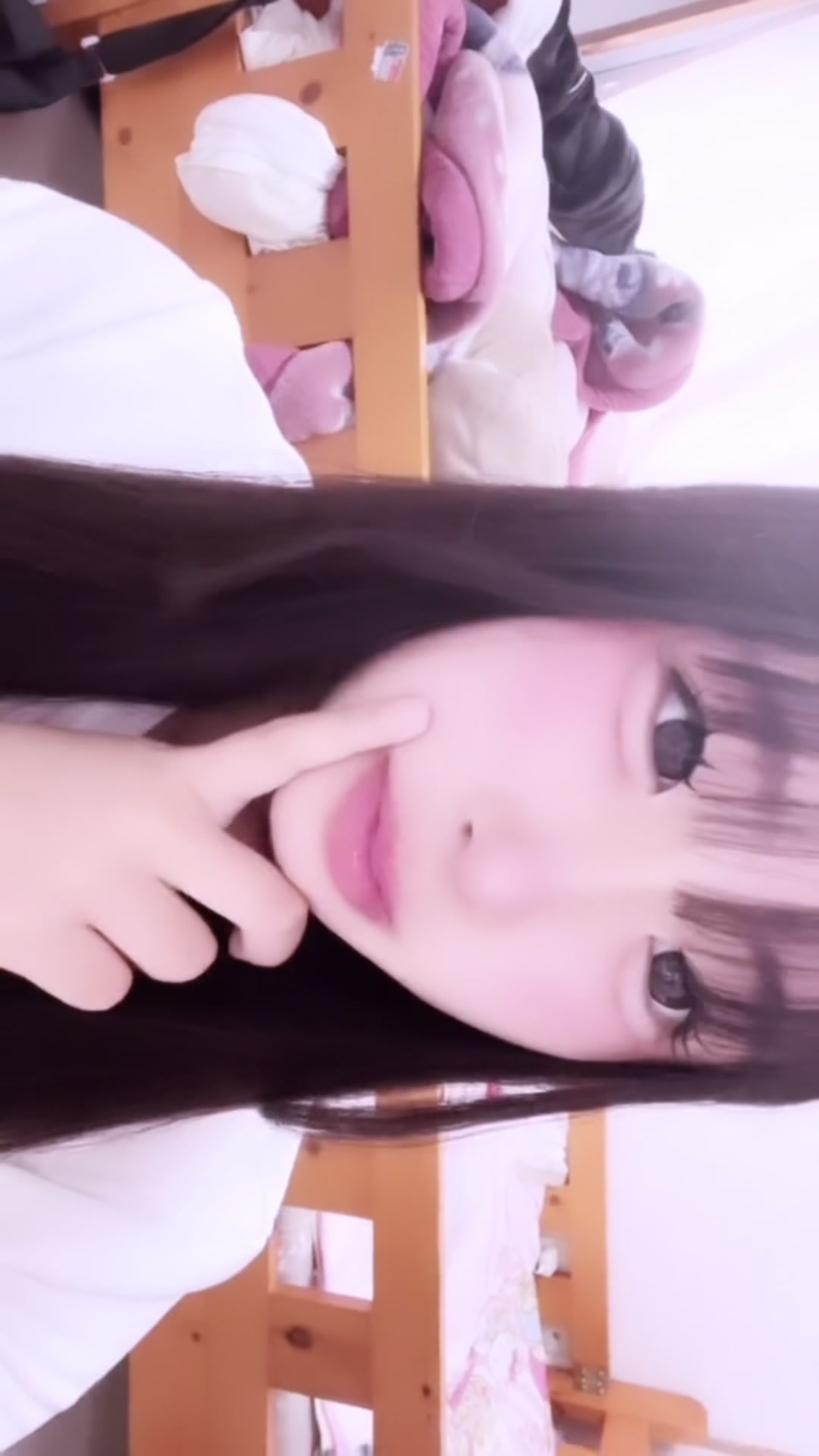 @おであほだよ