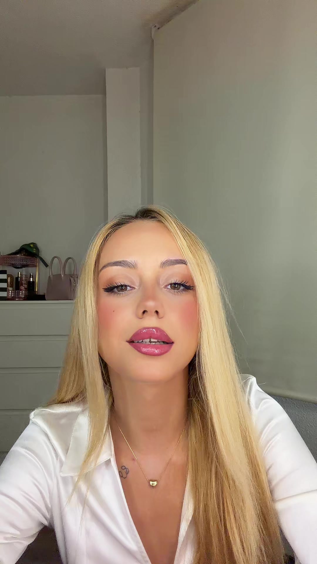 @Marta👸🏼