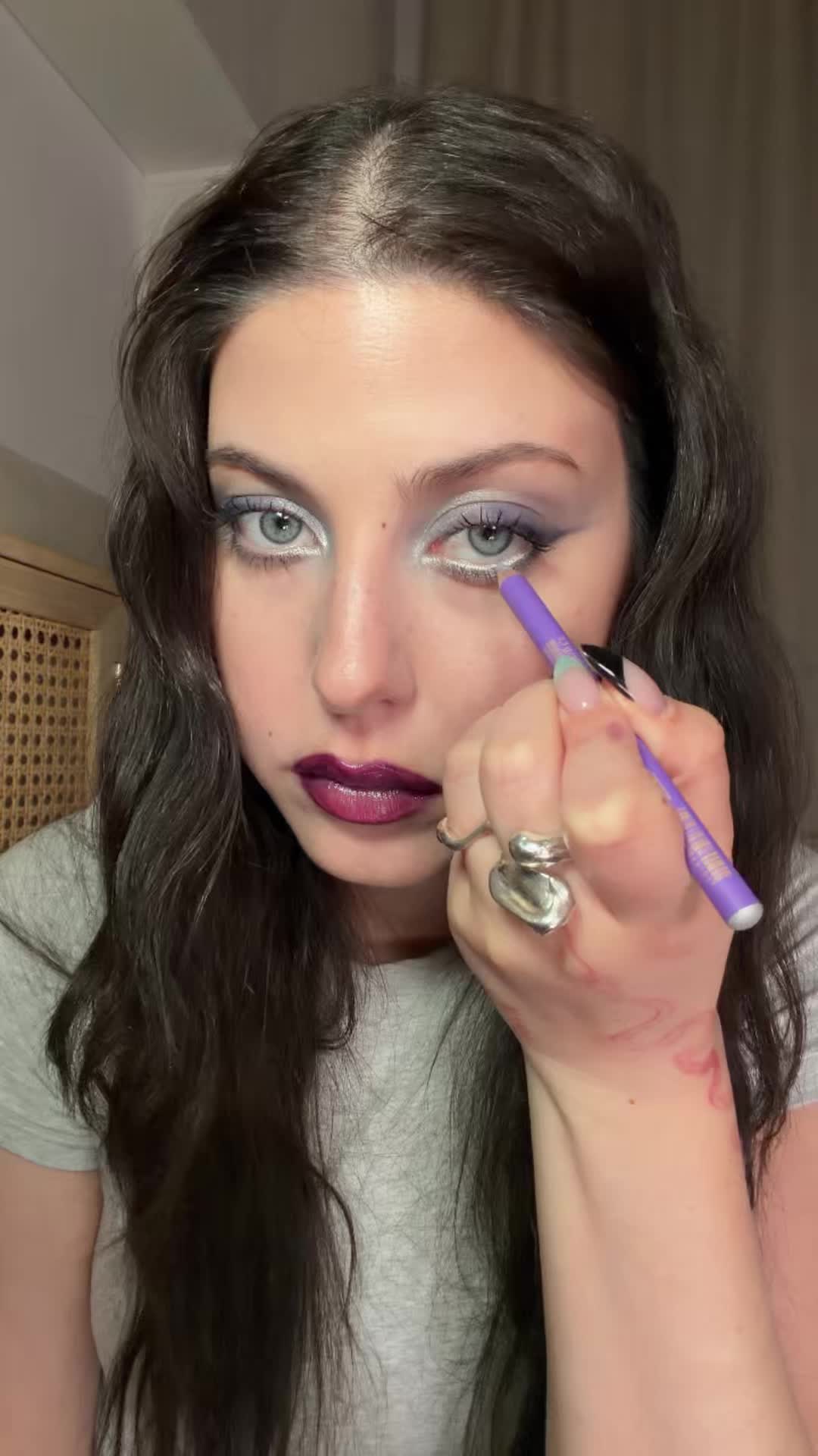 @MARIA