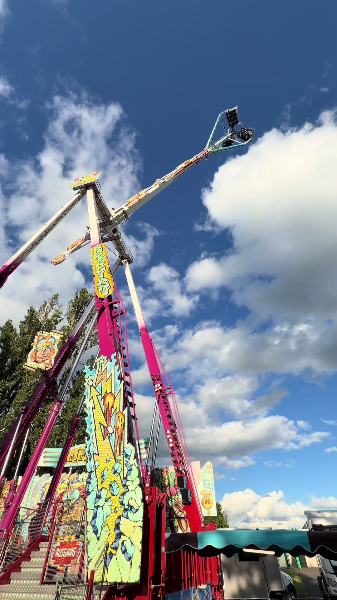 @Antonio.38k 🇮🇹🎡