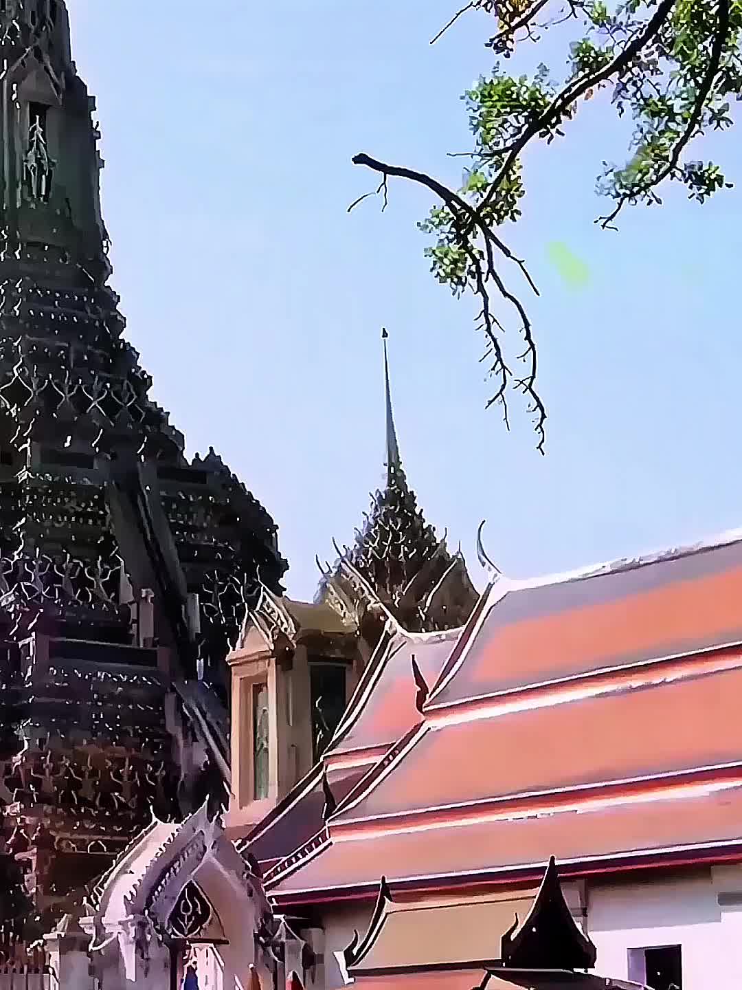 @๐ป ๐ฏ ๐ธ ๐ญ ๐ฆ ๐ณ ๐ฎ . ๐ฌ