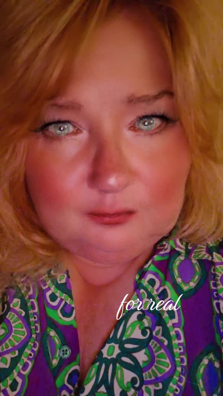 @PetraKlimmen